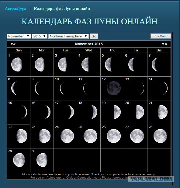 Астросфера.лунный календарь стрижек Астросфера.лунный календарь стрижек