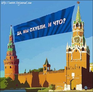 В России обнаружили около 1 млн.  поддельных ОСАГО