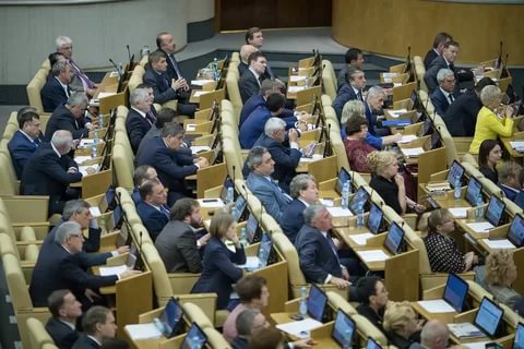 ЛДПР объявила войну Израилю за сбитый сирийцами Ил-20: надо бомбить их аэродромы, показать в работе "Бастион", С-400, "Искандер"