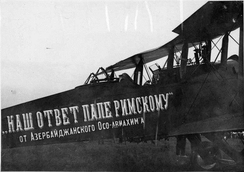 http://s00.yaplakal.com/pics/pics_original/2/1/1/12900112.jpg