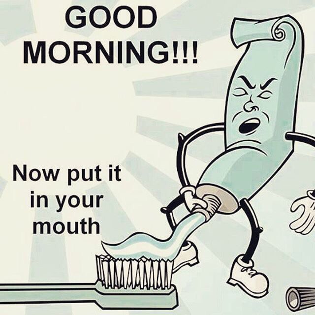 Картинки на пятницу