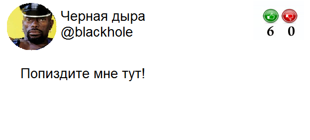10895412.png