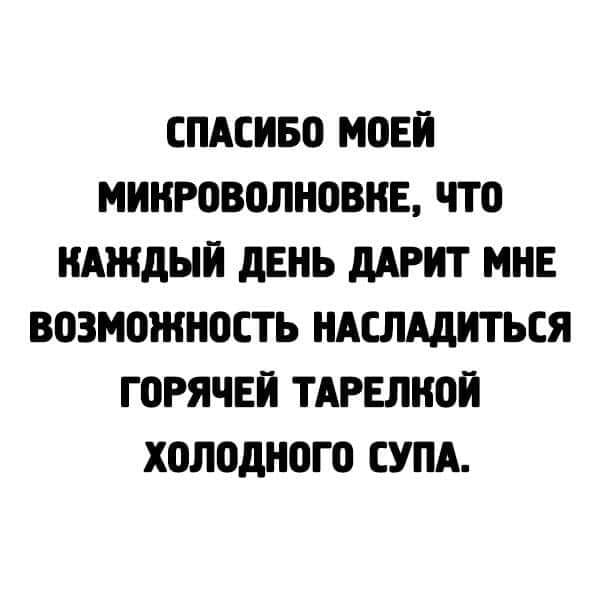 12873512.jpg