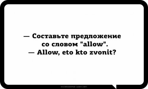 13730612.jpg