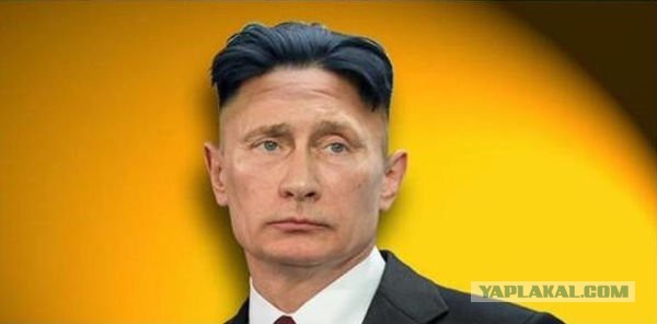 Стрижки как у путина Стрижки как у путина