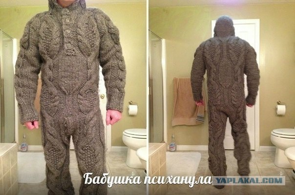 Смешные картинки, добавляйте свои!