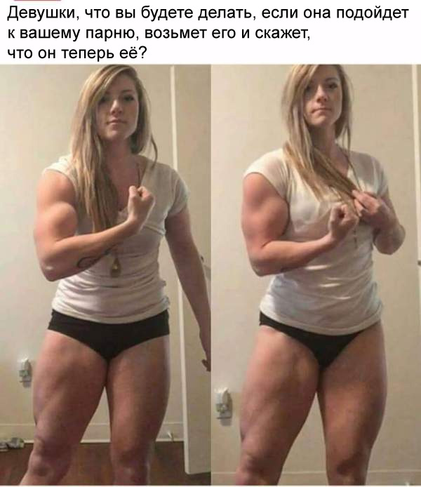 8491912.jpg