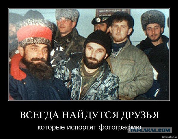 Война в Чечне глазами командира танкового взвода