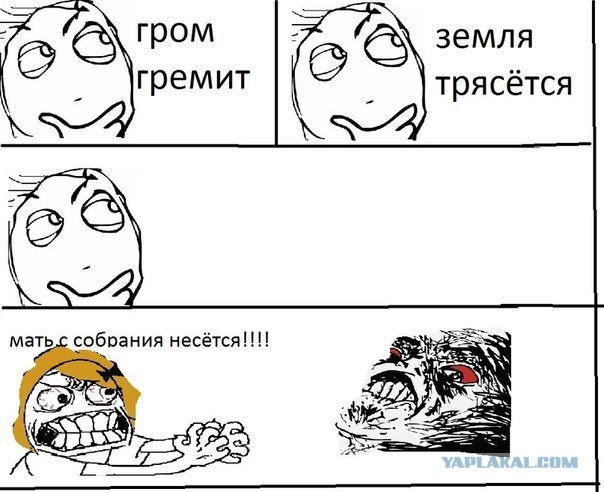 Статус моя дочка лучше всех Статус моя дочка лучше всех