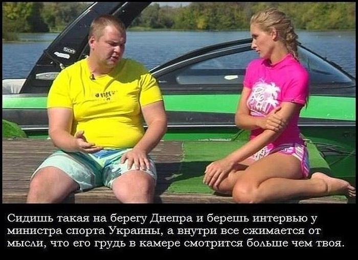 Статус тебя больше нет рядом Статус тебя больше нет рядом