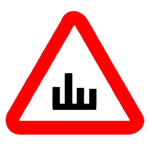 9533222.png
