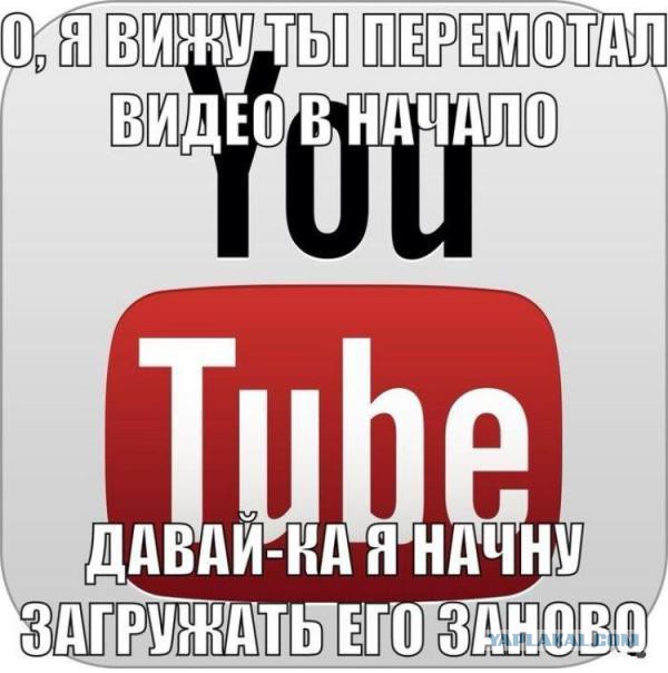 6543622.jpg