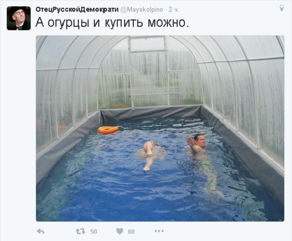 7992622.png
