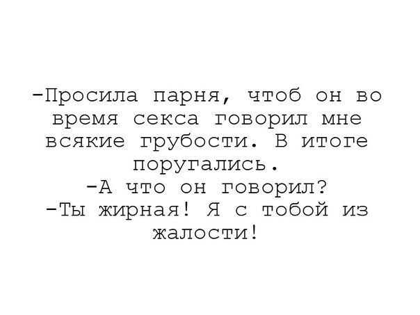 8811622.jpg