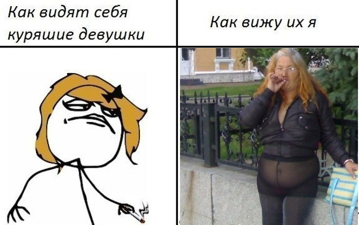 Молодые. Горячие цыпочки в ХХХ видео онлайн
