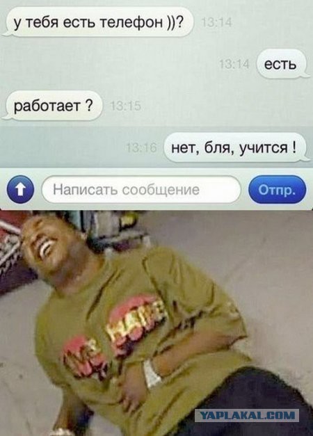 4363722.jpg
