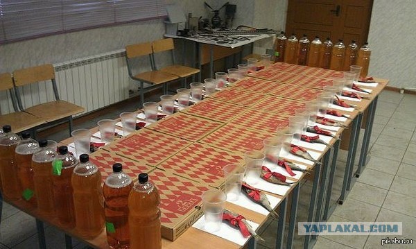 Подарок для девочки 5 7 лет