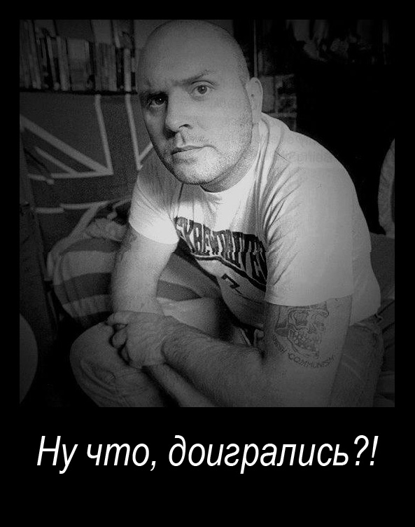 Статус про то что я все смогу Статус про то что я все смогу