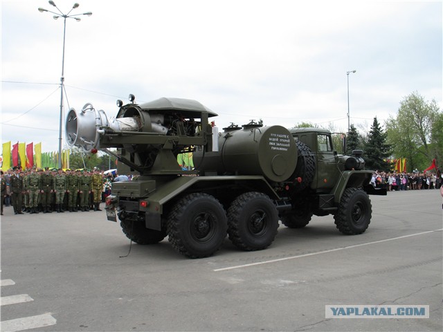 Портал образования Конкурсы для педагогов и детей Поздравления с юбилеем фирмы Поздравления с днем рождения