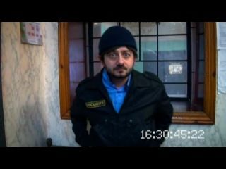 http://s00.yaplakal.com/pics/pics_original/2/3/1/2771132.jpg