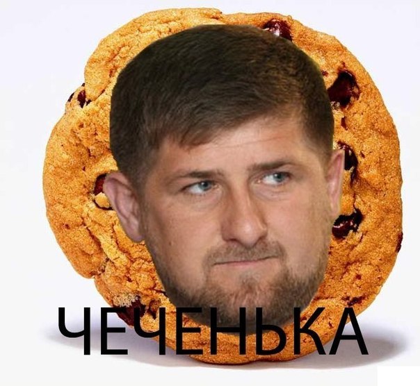 СКР Чечни не устоял перед Кадыровым