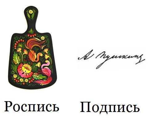 Красивые прически. Прически пошагово. Идеи ВКонтакте Комбинезоны Вязание спицами, крючком, уроки вязания