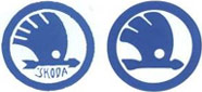 Эволюция логотипов мегабрендов