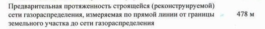 Ведь, это же наш общий газ...