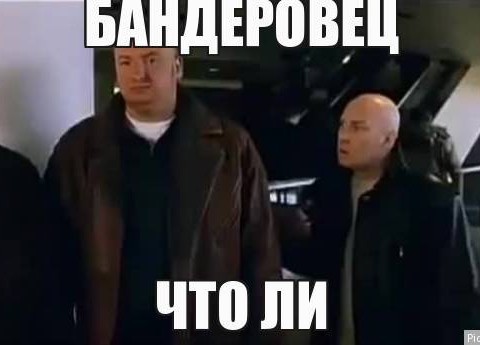 Казак удачи Егор: "В Сирии будто за тобой собаки гонятся, а мама в станице котлеты жарит"