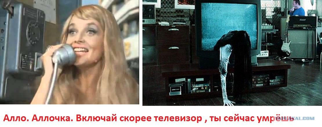 Сегодня Алла Довлатова предстанет на этих фото не как знаменитая женщина а как обнаженная красавица