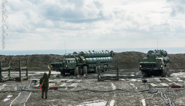 Милитари фоток пост. Часть 7