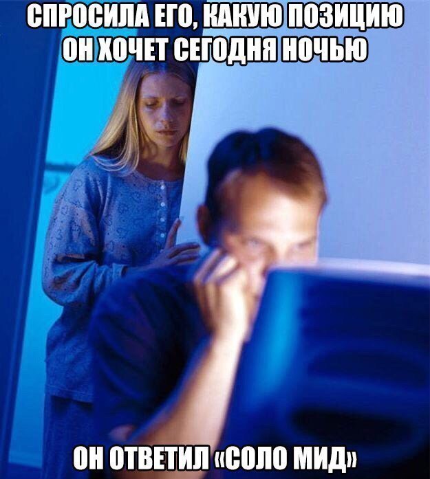 Perfect teen bobs