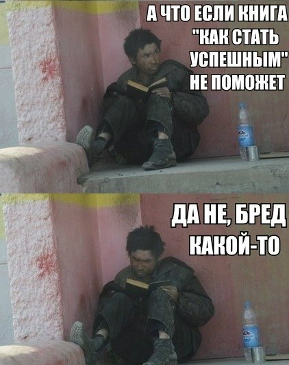 4092142.jpg
