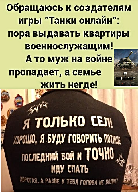 12908242.png