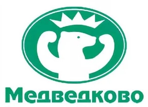 Магазин Фабрики Медведково