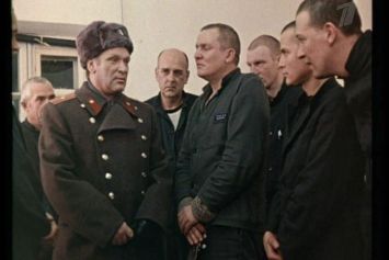 Подзабытые, но интересные советские фильмы 70-х. Часть 2