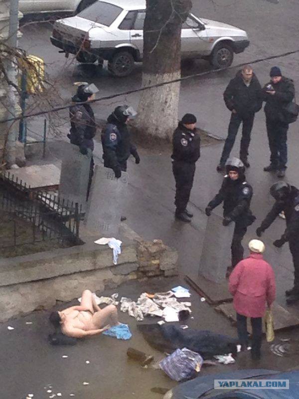 http://s00.yaplakal.com/pics/pics_original/2/4/4/2605442.jpg