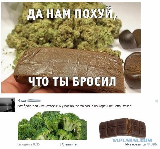 ������� ����������� �� ���������� �����