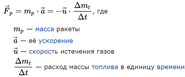 Напомню на всякий случай... Про ремень безопасности