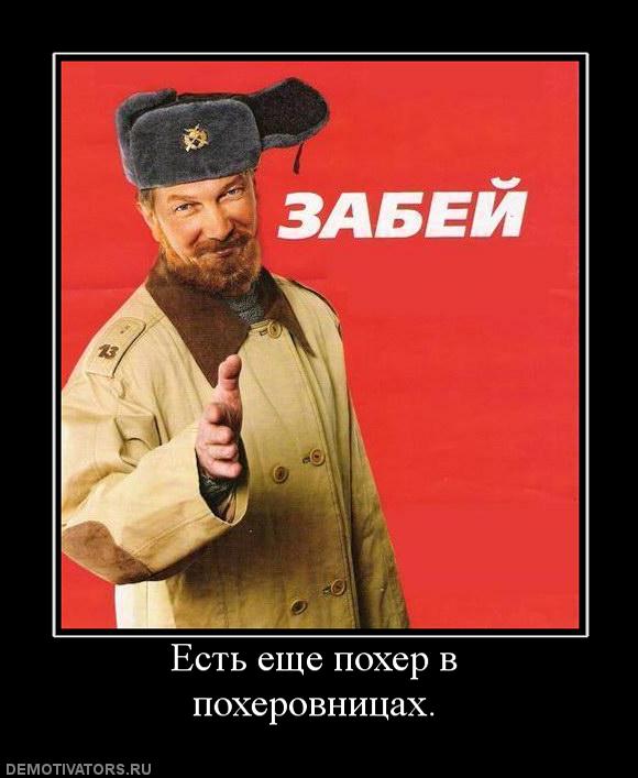 11431542.png