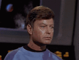 2150642.gif