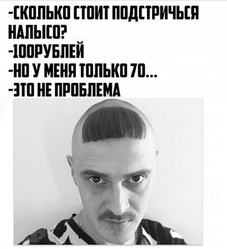 10427742.jpg