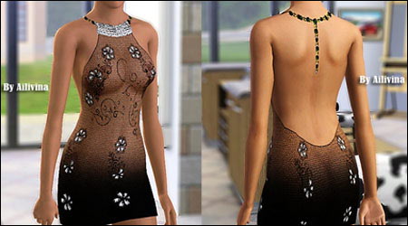 Sims 3 downloadable hair free. high quality photos free download. free downloads of norton i