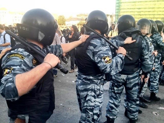 Статус да у меня много детей Статус да у меня много детей