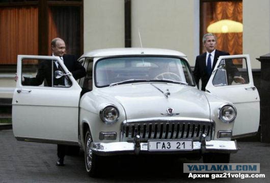 В Ярославле монахини приценились к авто за 2 млн рублей