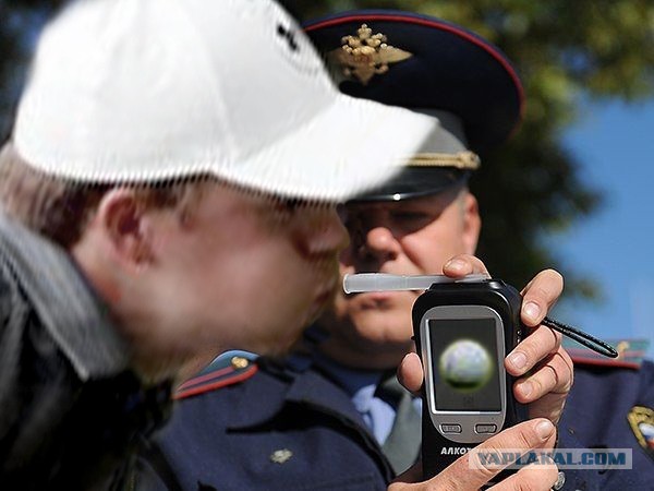 Фотожаба "Гольфист, вдуватель" оригинал+жабы