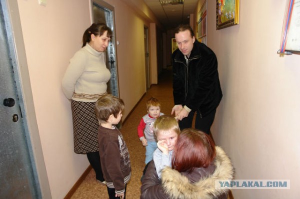 в каких случаях опека изымает детей в каких случаях опека изымает детей