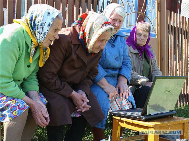 Зображення