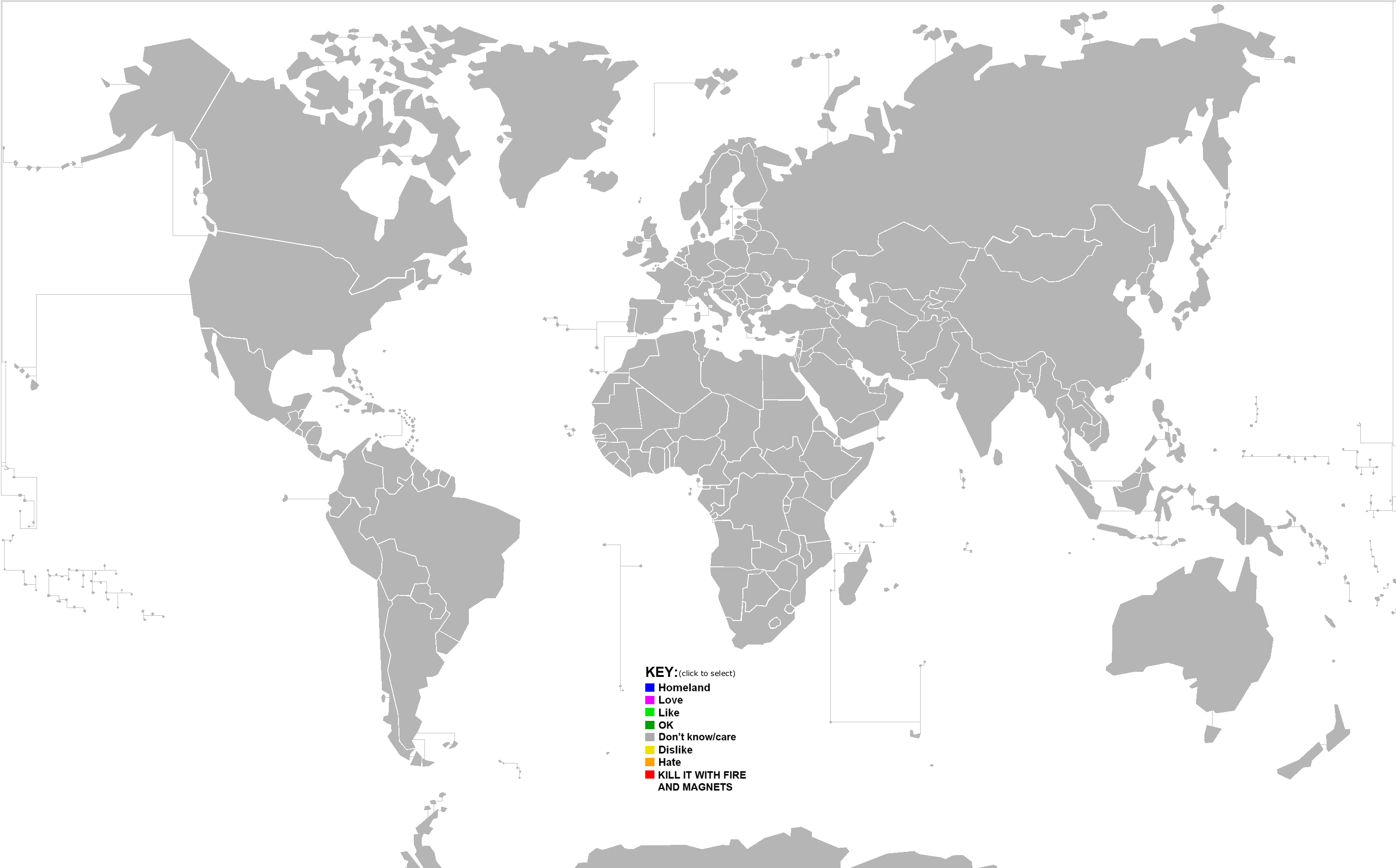Sex tourism definition wto