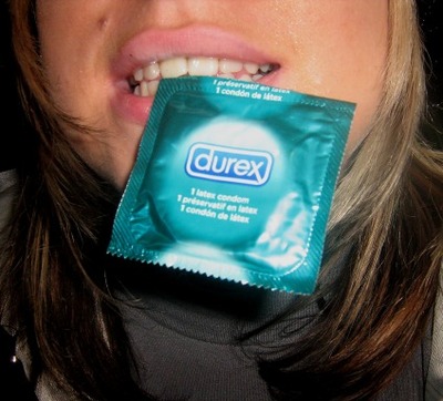 Вибратор Erato Play Отзывы